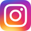 Follow on Instagram